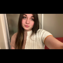 astralmystics888 avatar