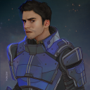 astralnavigator avatar