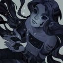 astralobethings-blog avatar