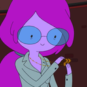 astralora avatar