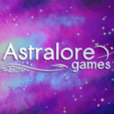 astralore avatar