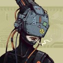 astralplanecrash avatar