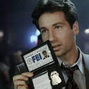 astralprojectingfoxmulder avatar