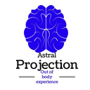 astralprojectionbros-blog avatar