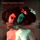 astralprojectionclinic avatar