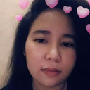 astralprojector14 avatar