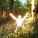 astralprotecting avatar