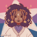 astralqueenoc avatar