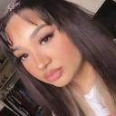 astralrejecti0n avatar