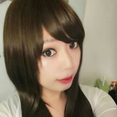 astralromancee-blog avatar