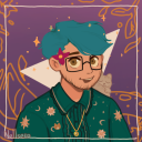 astrals-and-pirates avatar
