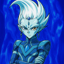 astrals-journal avatar