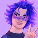 astralscrivener avatar