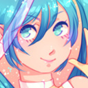 astralsea-art avatar