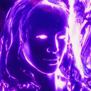 astralsexwizard avatar