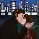 astralshipper avatar