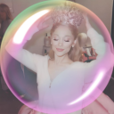 astralspellcaster avatar