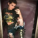 astralstars58 avatar