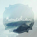 astralstudent avatar