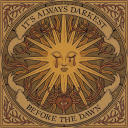 astralsymphony avatar