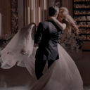 astralthoughtthouse avatar