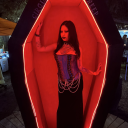 astraltrav3l3r avatar