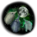 astraltrickster2 avatar