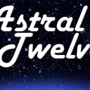 astraltwelve avatar