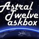 astraltwelveaskbox avatar