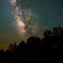 astraluminaaa avatar