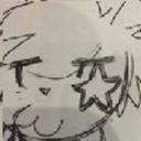 astralviderien avatar