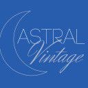 astralvintage avatar