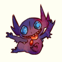 astralvoidx avatar