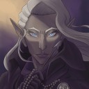 astralwarden avatar