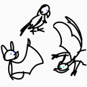 astralwingedtrio avatar