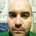 astralwolverine avatar