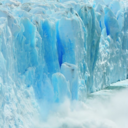 astralwraith48 avatar