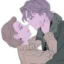 astralwritings avatar