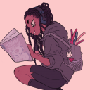 astralxlibrary avatar