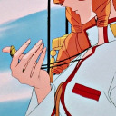 astralynx-moved avatar