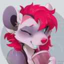 astralynxart avatar