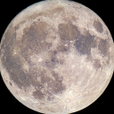 astralyprojected avatar