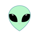 astralzan avatar