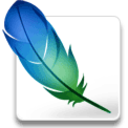astralzoo avatar