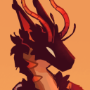 astrangeavenue avatar