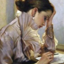 astrangecharm avatar