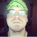 astrangedaries avatar