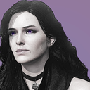 astrangedevice avatar