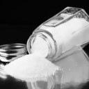 astrangercalledsalt-blog avatar