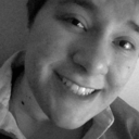 astrangerinthealpacas-blog-blog avatar